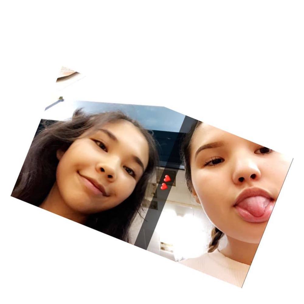 Meet your Posher, Alexa